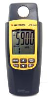 New ATE-9041 Ultrasonic Thickness Tester in our product line