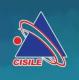 CISILE 2025 CISILE 2025