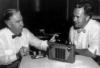 Where Motorola begins…