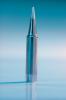 Soldering iron tip