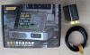FNIRSI® Portable CNC DC Power Supply - Review
