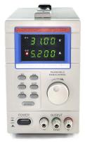 APS-7306 Best Selling Power Supply