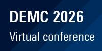 Rohde & Schwarz to host 2026 edition of its online event Demystifying EMC