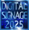 Digital Signage China 2025