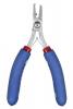 5030 90° Standoff cutter 5030 90° Standoff cutter