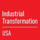 Industrial Transformation USA