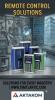 AKTAKOM ACE-1748 & ACE-1768 | Industrial Automation & Remote I/O Solutions