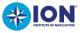 ION GNSS+ 2025