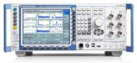 Rohde & Schwarz achieves full coverage of Skylo's test plan for NB-NTN devices, enabling SMS services