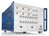 CES 2024: Rohde & Schwarz showcases leading edge test solutions for automotive radar object simulation and wireless battery management systems