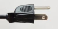 Universal Power Cord