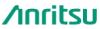 Anritsu Introduces 5G FR1 RF Conformance Test System that Reduces Test Times and Cost-of-Test