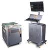 Keysight Unveils Wire Bond Inspection Solution for Semiconductor Manufacturing
