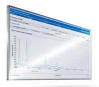 Rohde & Schwarz assures quality of ANSP networks for airspace recovery