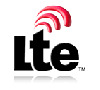 LTE (3GPP Long Term Evolution)