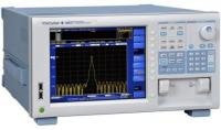 Yokogawa Test & Measurement Releases AQ6377 Optical Spectrum Analyzer