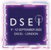 DSEI 2025