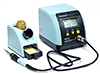 ASE-1116 Soldering Station