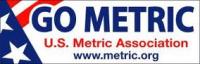 National Metric Day