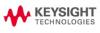 Keysight Technologies Announces Departure of Bethany Mayer; Mark Pierpoint Named Acting President, Ixia Solutions Group