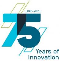 Global technology company Tektronix marks 75 years of innovation