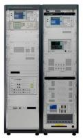 Anritsu ME7873NR Achieves GCF Certification for 5G mmWave RF Conformance Tests