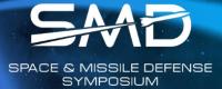 NI at Space & Missile Defense Symposium 2024
