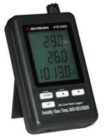 For the month of June only 30% OFF ATE-9382 Humidity/Baro/Temperature Monitor