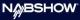 NAB Show 2025 NAB Show 2025