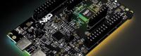 Keysight and NXP Set New Standard for Automotive Security with World’s First Digital Key Applet