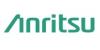 FCC Selects Anritsu Test Solutions to Conduct SAR and HAC Compliance Tests on 5G Mobile Devices