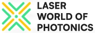 Laser World of Photonics 2025