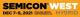 SEMICON West 2021 SEMICON West 2021