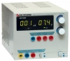 ATH-1035 DC Power Supply 12V / 500mA 1 Channel ATH-1035 DC Power Supply 12V / 500mA 1 Channel