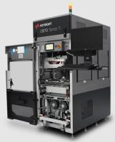 Keysight Introduces Optimized In-line High Density In-Circuit Test System for Printed Circuit Board Assemblies