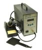 AKTAKOM ASE‑1206 pro‑Grade Induction Soldering Station – 180W Fast‑Heat, ESD‑Safe, Lead‑Free