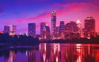 Keysight EDA Connect World Tour: Austin