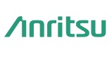 Anritsu and Samsung Extend Collaboration to Deliver Latest 5G Release 16 Technology