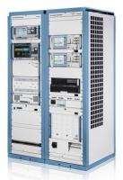 Rohde & Schwarz validates first 5G RRM FR2 conformance tests with the R&S TS-RRM-NR test system