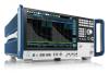 Rohde & Schwarz introduces dedicated phase noise analysis and VCO measurements up to 50 GHz with the R&S FSPN50