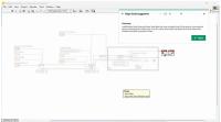 Emerson Reaches Milestone with Enhanced AI for Flagship Test and Measurement Software Platform