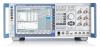 Rohde & Schwarz first to show measurements on novel Bluetooth® Channel Sounding signals for positioning accuracy