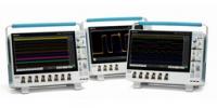 Tektronix Breaks Innovation Barrier AGAIN By Redefining Mid-Range Oscilloscopes