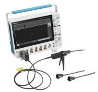 Tektronix introduces second generation IsoVu isolated oscilloscope probes