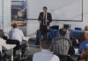 Seminar by Rohde & Schwarz “Test & Measurement Fundamentals”