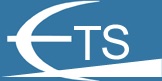 ETS 2025