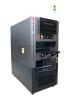 Keysight Introduces Scalable In-Line Flash Programming System for High-Volume Electronics Manufacturing