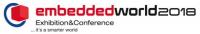 Embedded World 2018