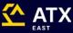 ATX East 2025 ATX East 2025