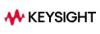 Keysight and Synopsys Deliver an AI-Powered RF Design Migration Flow for Transition from TSMC’s N6RF+ to N4P Process Node